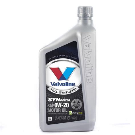 Valvoline portsmouth nh. Things To Know About Valvoline portsmouth nh. 